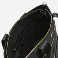 Elia Sac pour ordinateur portable de Misako vue générale 