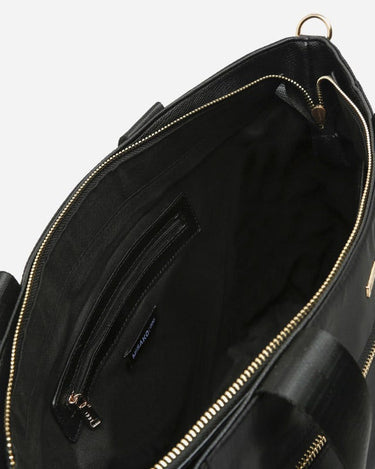 Elia Sac pour ordinateur portable de Misako vue générale 
