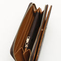 Misako Large Monogram Coin Purse overall image 