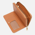 Monogram Large Coin Purse by Misako reverse image 