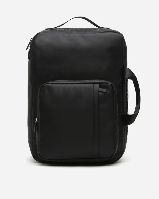 Borsa Bene per laptop (15