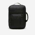 Borsa a tracolla per laptop (15") 