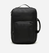 Borsa a tracolla per laptop (15") 