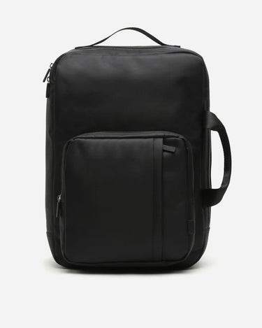 Borsa a tracolla per laptop (15") 