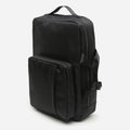 Borsa a tracolla per laptop (15") 