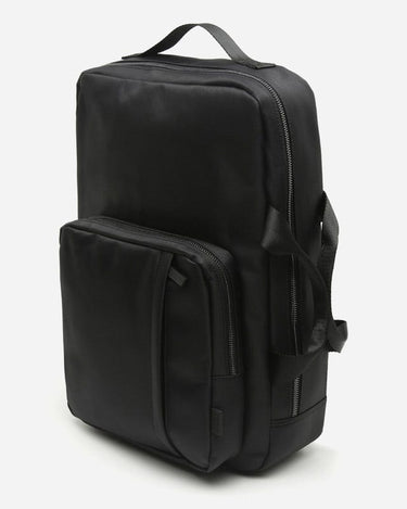 Borsa a tracolla per laptop (15") 