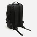 Borsa a tracolla per laptop (15") 