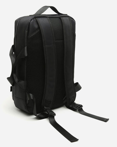 Borsa a tracolla per laptop (15") 