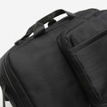 Borsa a tracolla per laptop (15") 