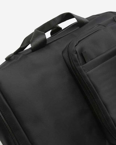 Borsa a tracolla per laptop (15") 