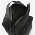 Borsa a tracolla per laptop (15") 