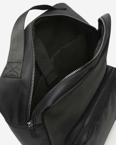 Borsa a tracolla per laptop (15") 
