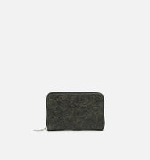 Frise Kleine Portemonnee van Misako algemene afbeelding 