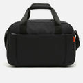 Picu Wochenendtasche aus recyceltem Nylon mit abnehmbarem Schulterriemen 