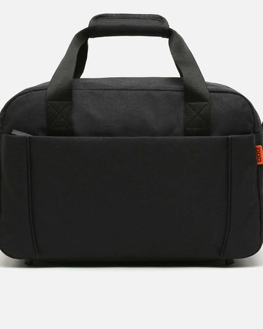 Picu Wochenendtasche aus recyceltem Nylon mit abnehmbarem Schulterriemen 