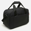 Picu Wochenendtasche aus recyceltem Nylon mit abnehmbarem Schulterriemen 