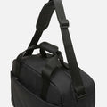 Picu Wochenendtasche aus recyceltem Nylon mit abnehmbarem Schulterriemen 