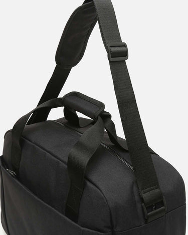 Picu Wochenendtasche aus recyceltem Nylon mit abnehmbarem Schulterriemen 