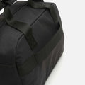 Picu Wochenendtasche aus recyceltem Nylon mit abnehmbarem Schulterriemen 