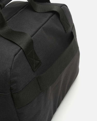 Picu Wochenendtasche aus recyceltem Nylon mit abnehmbarem Schulterriemen 