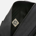Picu Wochenendtasche aus recyceltem Nylon mit abnehmbarem Schulterriemen 