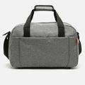 Picu Wochenendtasche aus recyceltem Nylon mit abnehmbarem Schulterriemen 