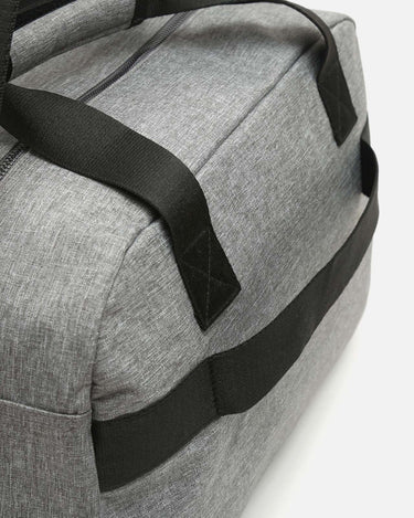 Picu Wochenendtasche aus recyceltem Nylon mit abnehmbarem Schulterriemen 