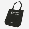 Msk Easy Bag by Misako general image 