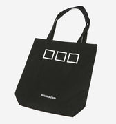 Msk Easy Bag by Misako general image 