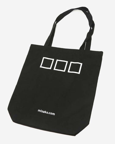 Msk Easy Bag by Misako general image 
