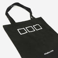 Msk Easy Bag by Misako general image 