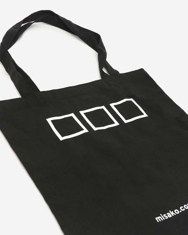 Msk Easy Bag by Misako general image 