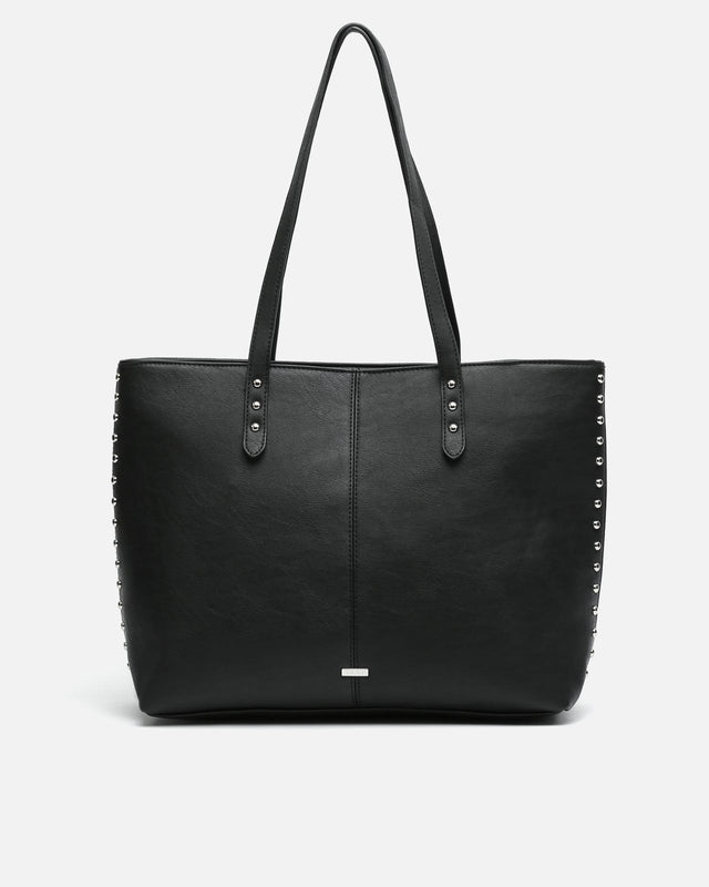 Torba typu shopper firmy Latufis