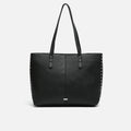 Latufis torba shopper 