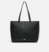 Latufis torba shopper 