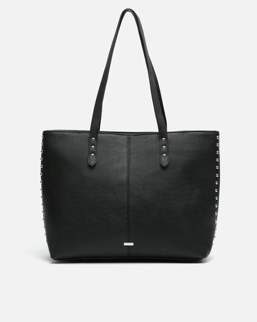Latufis torba shopper 