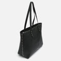 Latufis torba shopper 