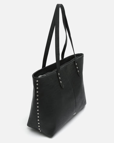 Latufis torba shopper 