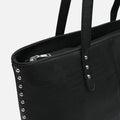 Latufis torba shopper 