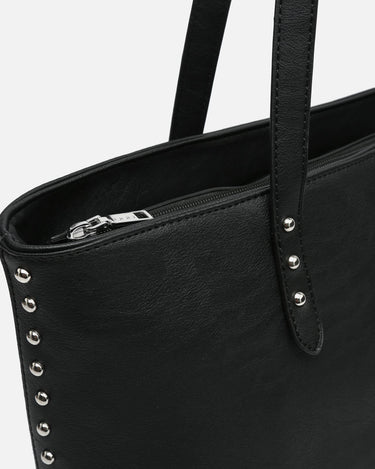 Latufis torba shopper 
