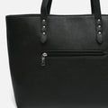Latufis torba shopper 