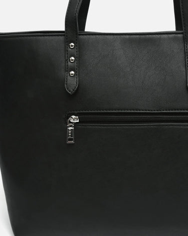 Latufis torba shopper 