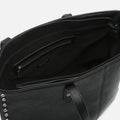 Latufis torba shopper 