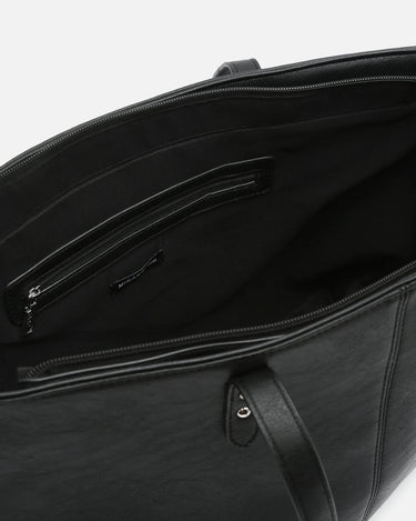 Latufis torba shopper 