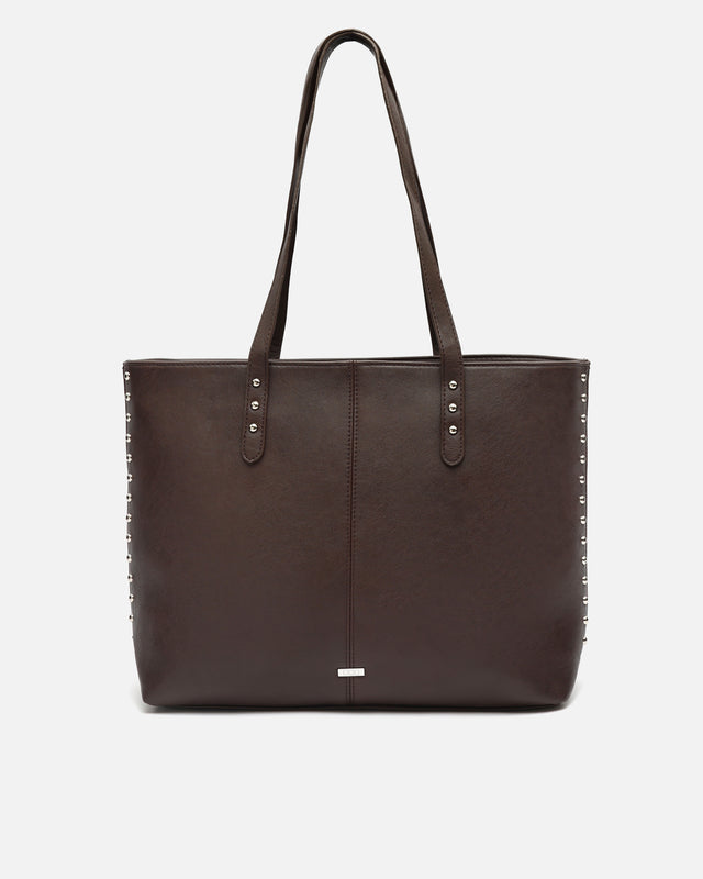 Latufis bolso shopper