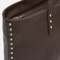 Latufis bolso shopper 