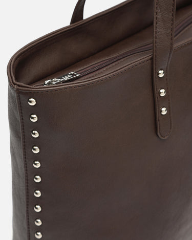 Latufis bolso shopper 