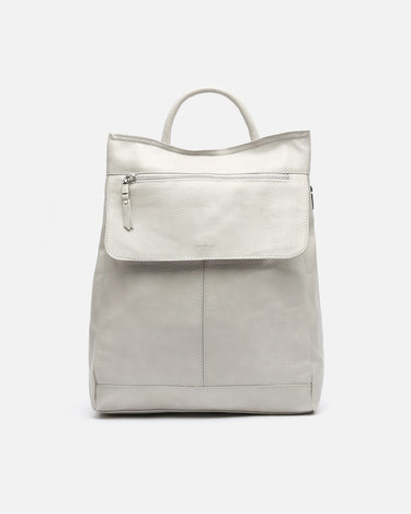 Damier anti-diefstal rugzak 