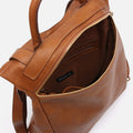 Damier Rugzak van Misako algemene afbeelding 