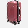 Valise rigide moyenne Turbo 